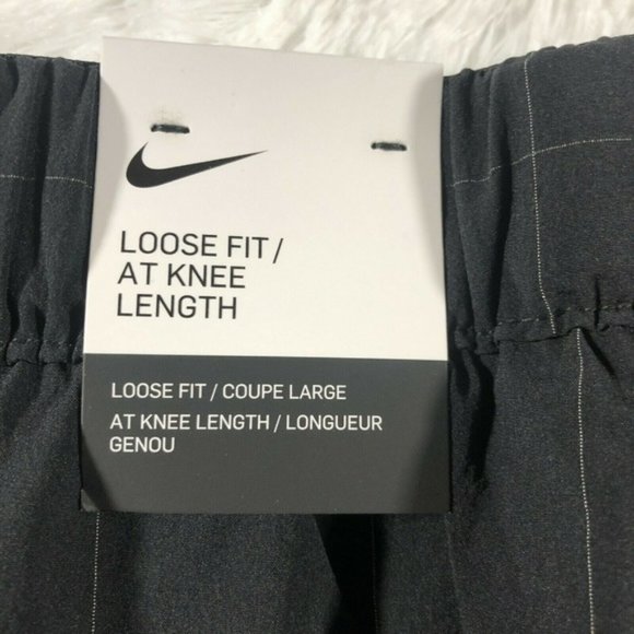 Nike Sportswear Tech Pack Repel Woven Shorts - Picture 4 of 10